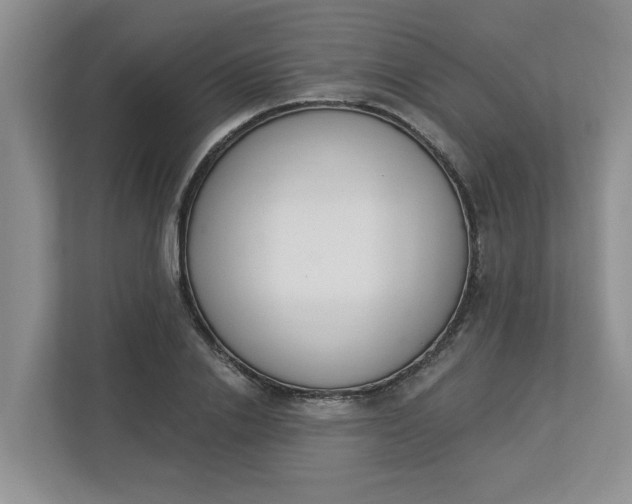 X0000112840838200909041521