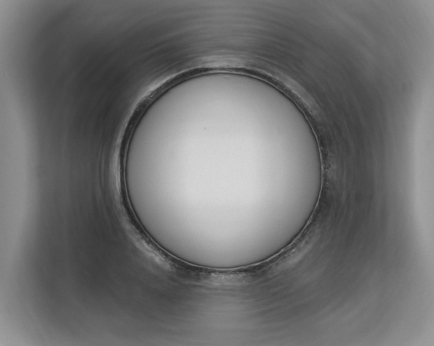 X0000112840840200909041521