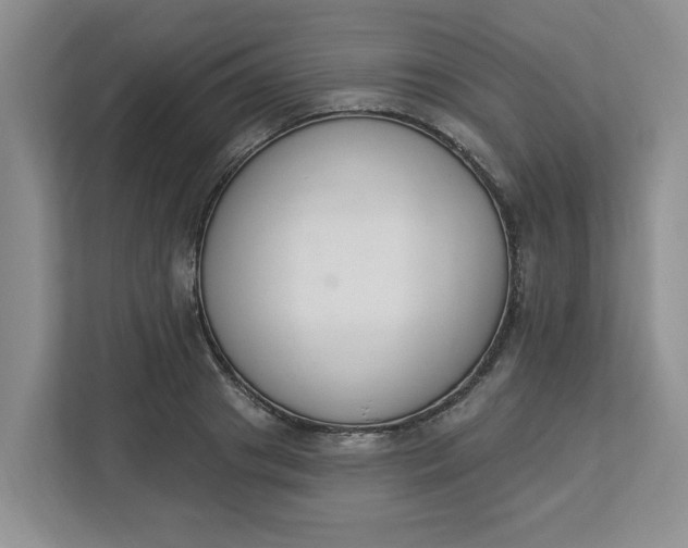 X0000112840841200909041521