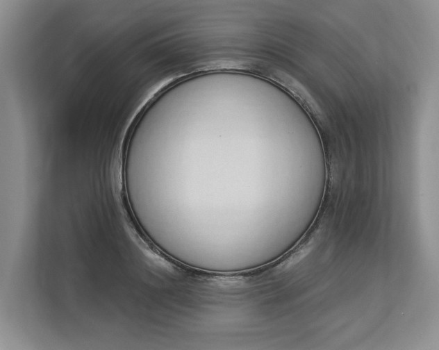 X0000112840844200909041521