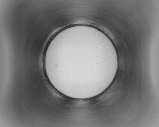 X0000112840848200909041521