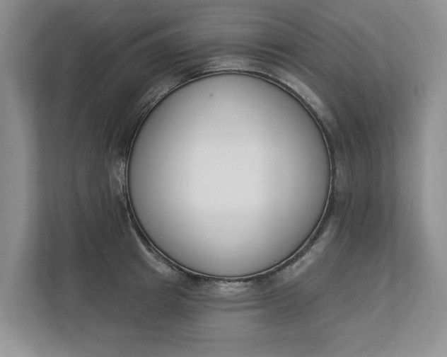 X0000112840849200909041521