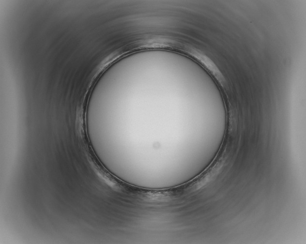 X0000112840850200909041521