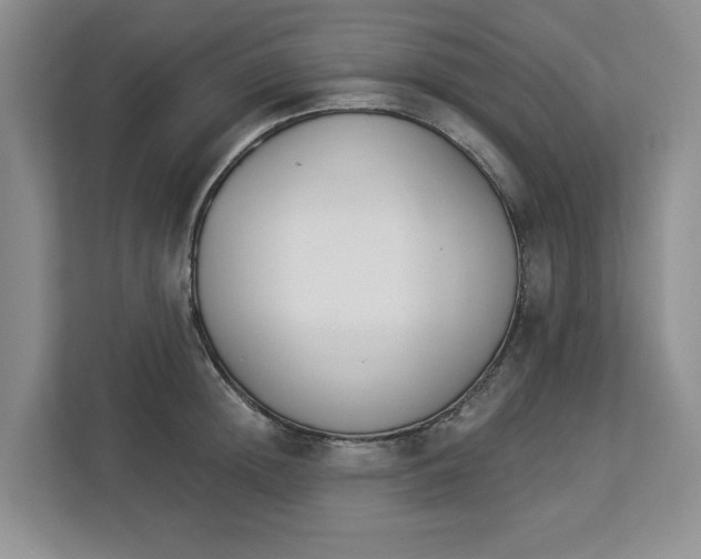 X0000112840852200909041521