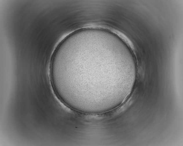 X0000112840855200909041521