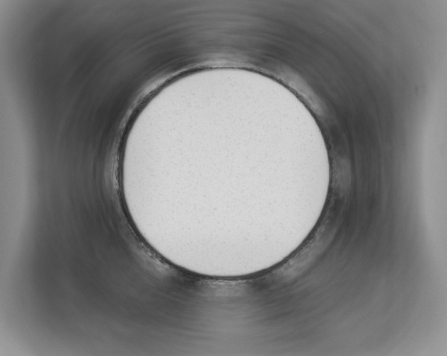 X0000112840856200909041521