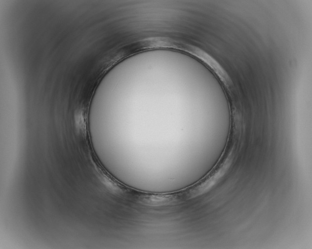 X0000112840857200909041521