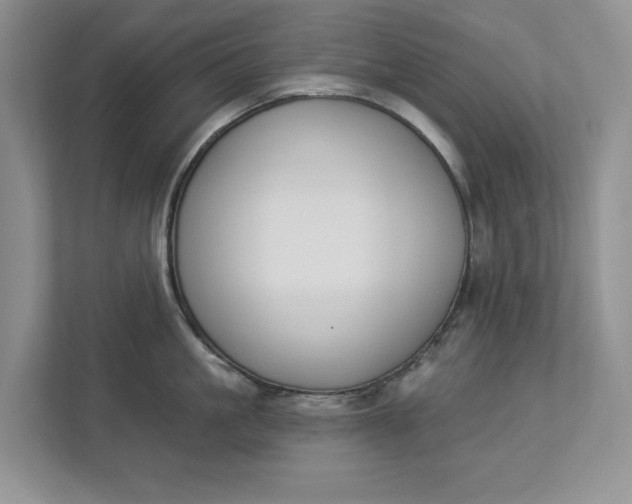 X0000112840861200909041521