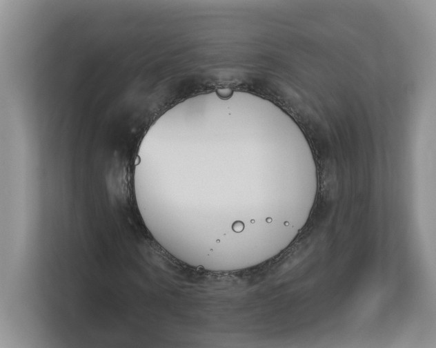 X0000112840866200909041521