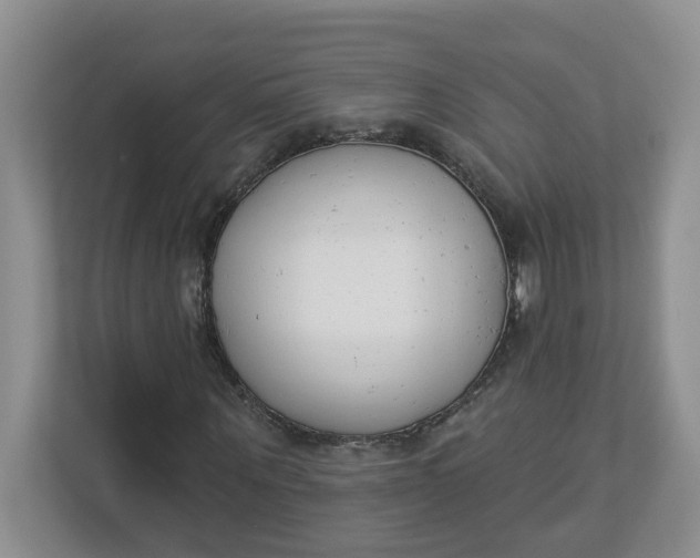 X0000112840867200909041521