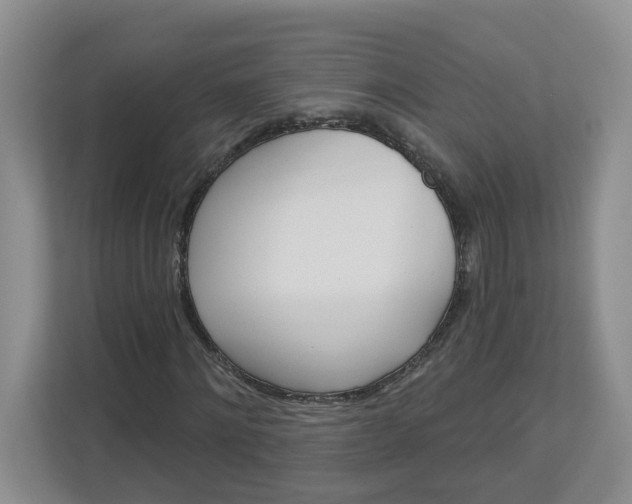 X0000112840868200909041521