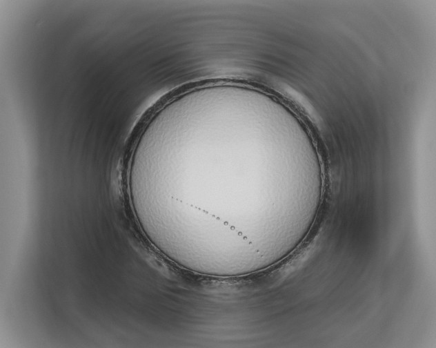 X0000112840875200909041520