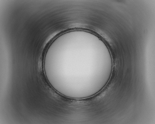 X0000112840877200909041520