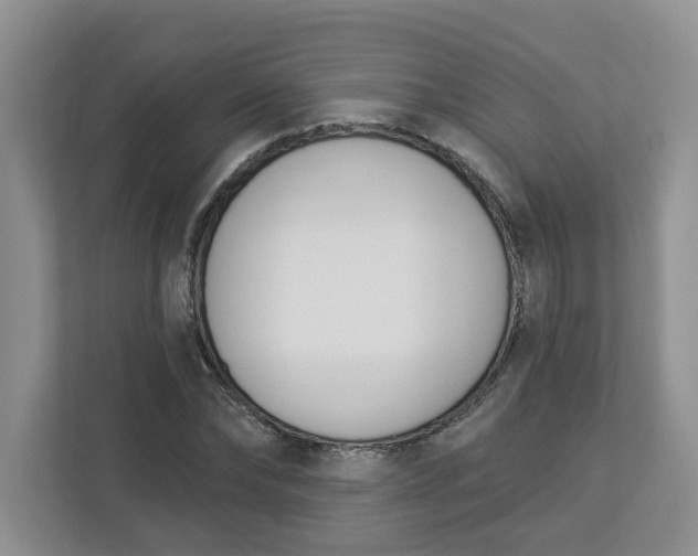 X0000112840878200909041520