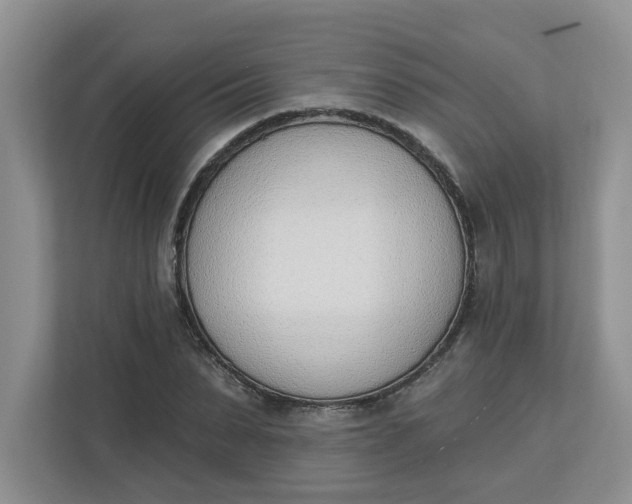 X0000112840879200909041520