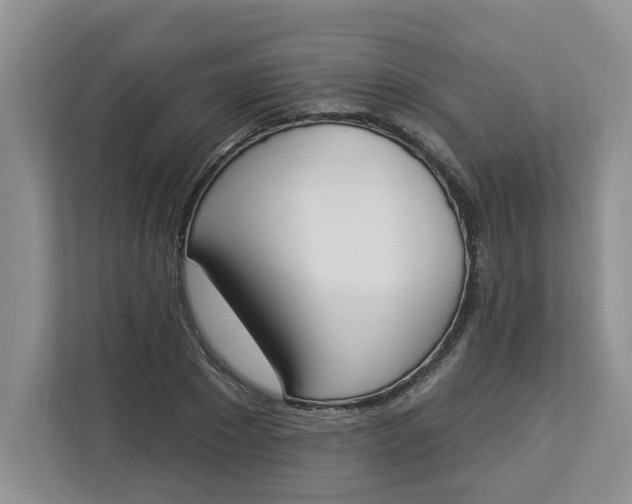 X0000112840881200909041520