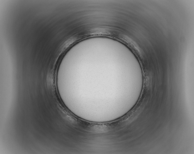 X0000112840882200909041520