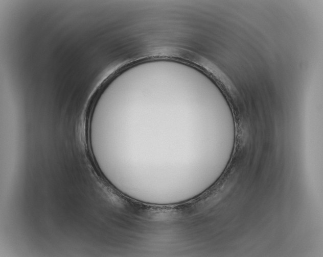 X0000112840886200909041520