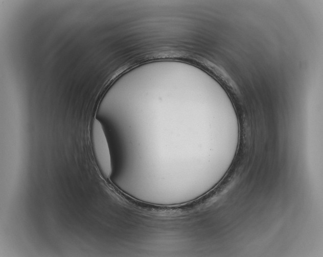 X0000112840889200909041520