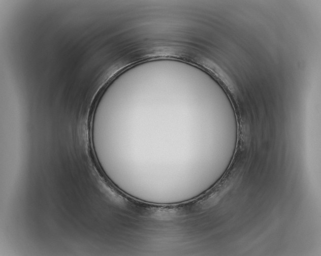 X0000112840890200909041520