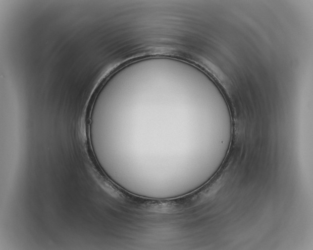 X0000112840891200909041520