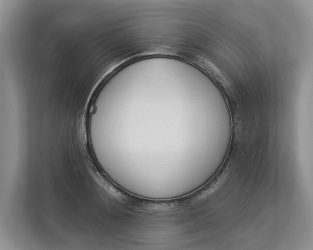 X0000112840892200909041520