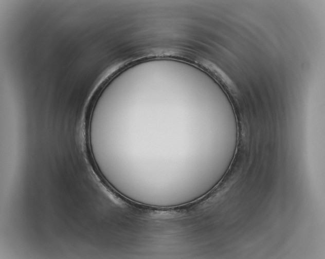 X0000112840894200909041520