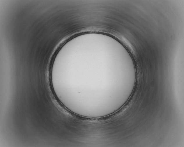 X0000112840896200909041520