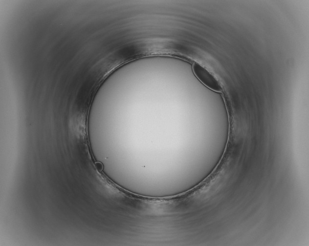 X0000112840897200909041520