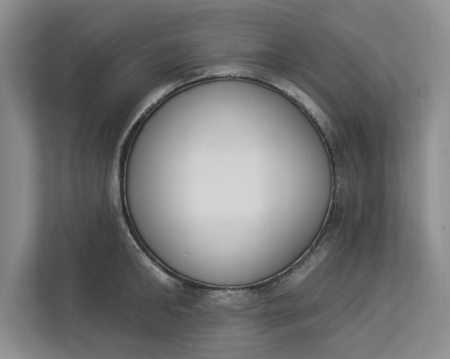 X0000112840902200909041520