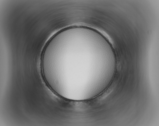 X0000112840903200909041520