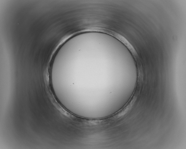 X0000112840908200909041520