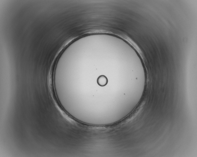 X0000112840909200909041520