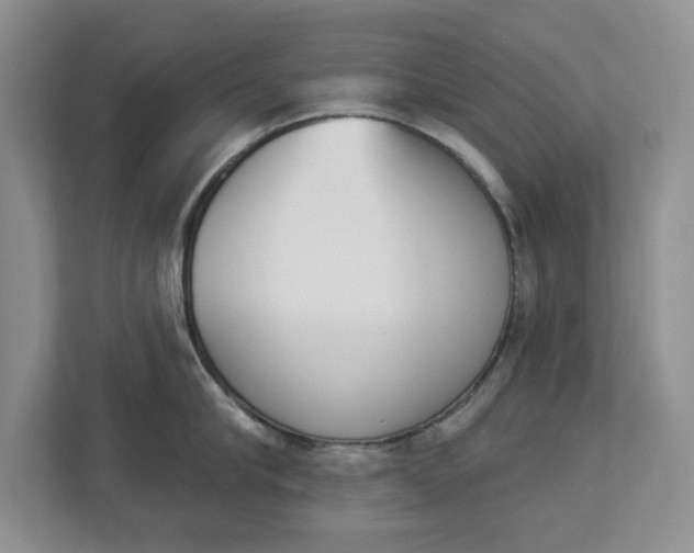 X0000112840910200909041520