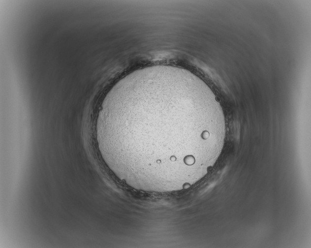 X0000112840913200909041519