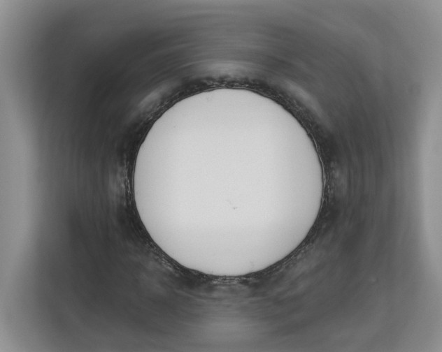 X0000112840918200909041519