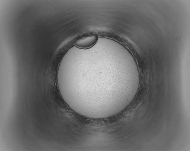 X0000112840919200909041519