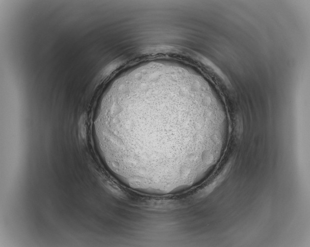 X0000112840921200909041519