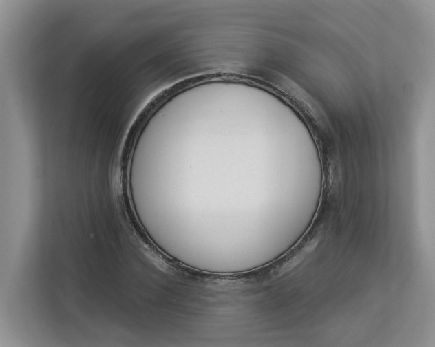 X0000112840924200909041519