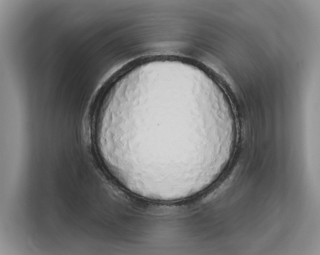 X0000112840925200909041520