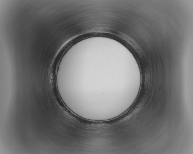 X0000112840926200909041520