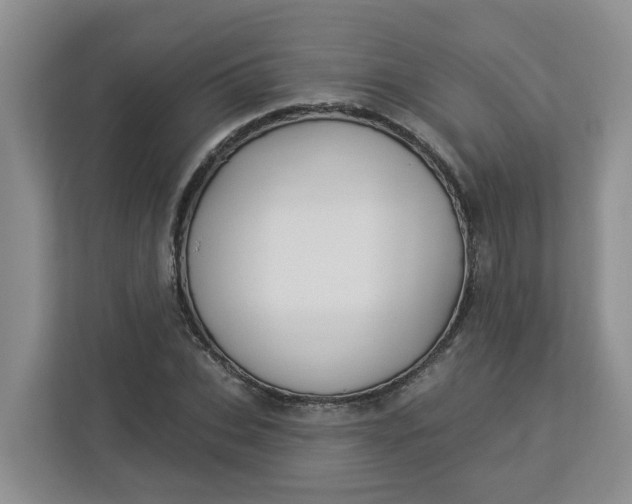 X0000112840927200909041520