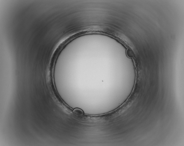 X0000112840928200909041520