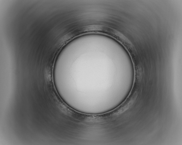 X0000112840929200909041520