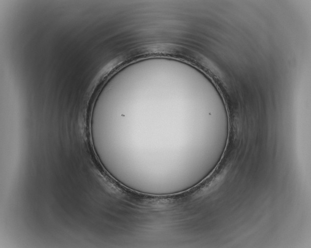 X0000112840930200909041520