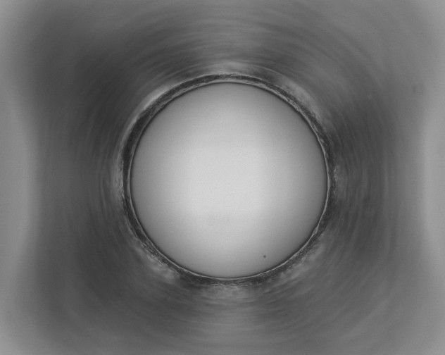 X0000112840931200909041520