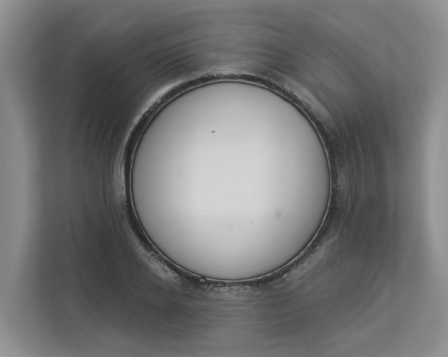 X0000112840934200909041520