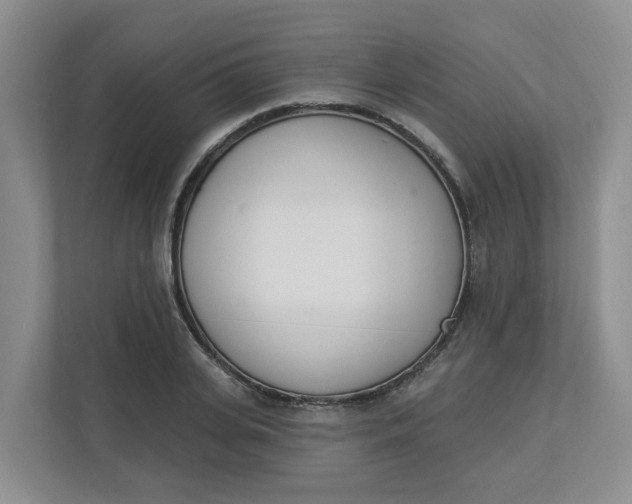 X0000112840935200909041520