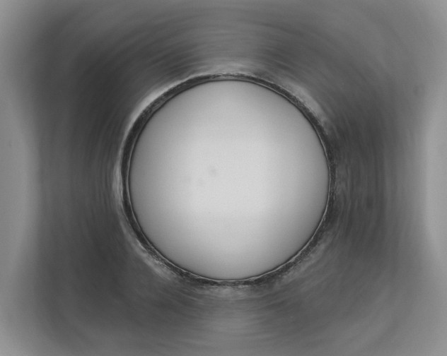 X0000112840936200909041520