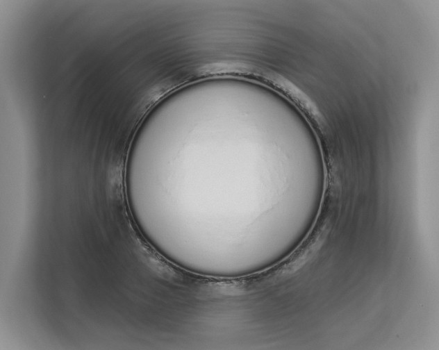 X0000112840937200909041520